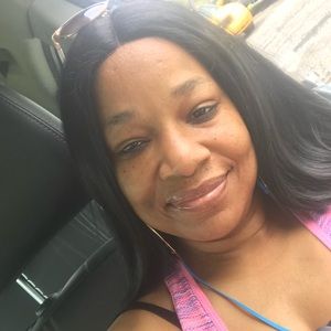 Meet your Posher, Sabrina